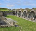 PICTURES/Dover - The Drop Redoubt/t_Barracks2.jpg